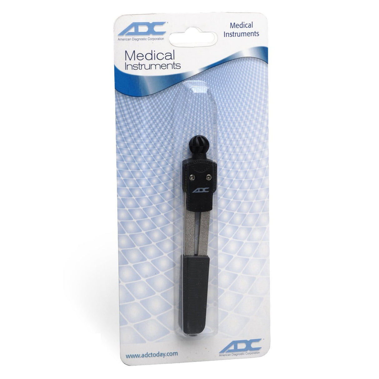 EKG Caliper 40 mm, 4-3/4 Inch - BeHope