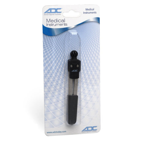 EKG Caliper 40 mm, 4-3/4 Inch - BeHope