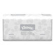 Paper Towel Kleenex® Scottfold® Multi-Fold 8-1/10 X 12-2/5 Inch - BeHope