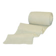 Bias Cut Stockinette McKesson Cotton 3 Inch X 4 Yard Size 4 Beige Sterile - BeHope