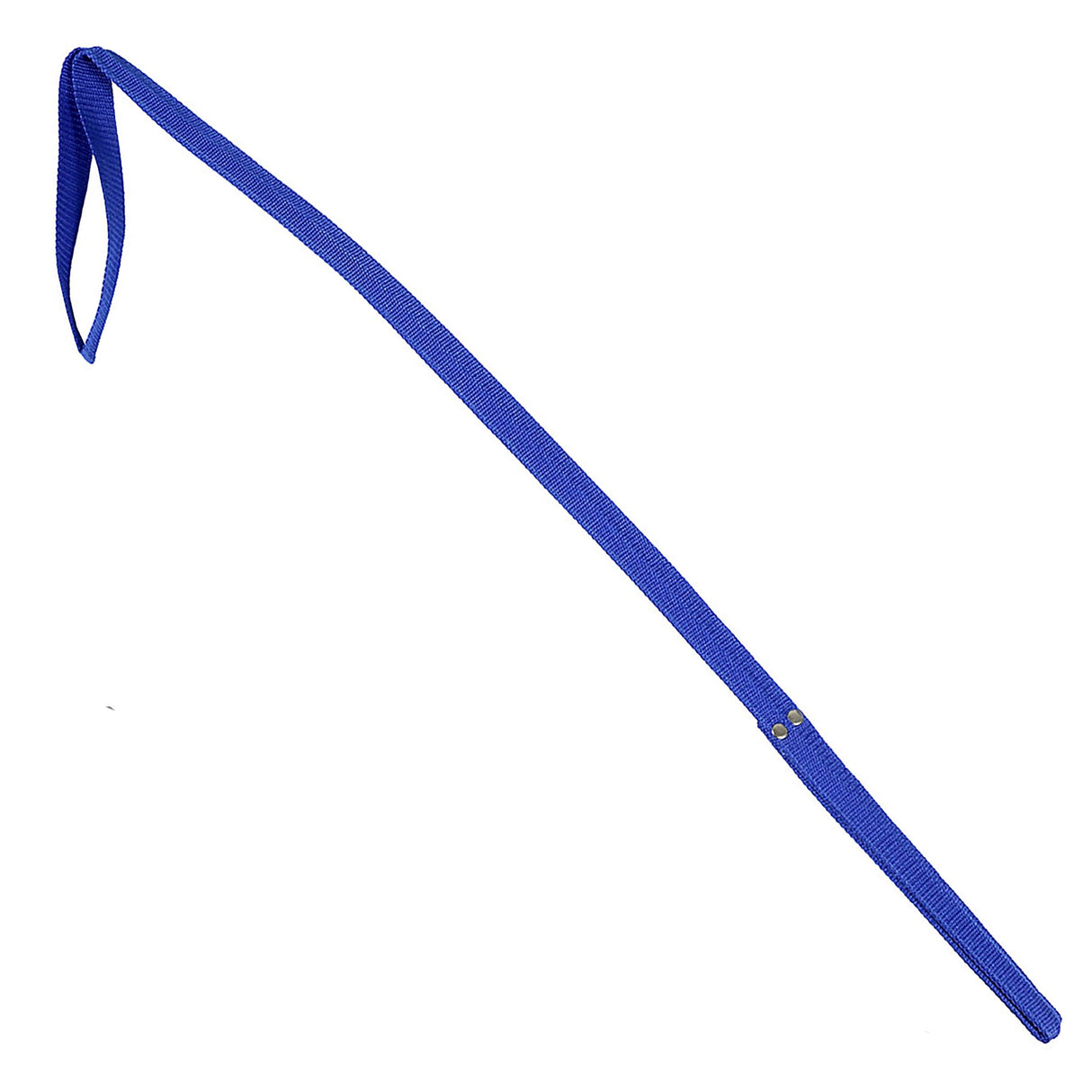 Leg Lifting Aid FabLife™ 32 Inch Length - BeHope