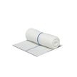 Conforming Bandage Flexicon® 1 Inch X 4-1/10 Yard 1-Ply Sterile 1 per Pack - BeHope
