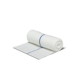 Conforming Bandage Flexicon® 1 Inch X 4-1/10 Yard 1-Ply Sterile 1 per Pack - BeHope