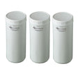Replacement Kit Civco 12 X 5 Inch Polyethylene Cup Endocavity Ultrasound Transducers - BeHope