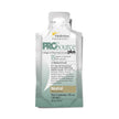 Oral Supplement ProSource® Plus Neutral Flavor Liquid 1 oz. Pouch - BeHope