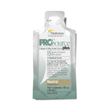 Oral Supplement ProSource® Plus Neutral Flavor Liquid 1 oz. Pouch - BeHope