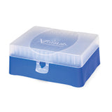 Pipette Tip VistaRak™ 1,250 µL Without Graduations NonSterile - BeHope