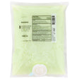 Antimicrobial Soap McKesson Lotion 1,000 mL Dispenser Refill Bag Herbal Scent - BeHope