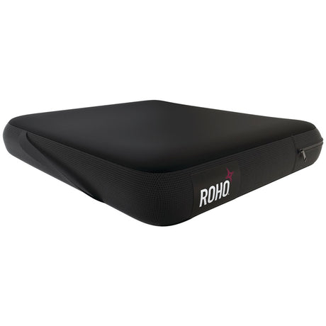 Seat Cushion ROHO® Mosaic® 16 W X 16 L X 3 D Inch PVC Air Cells - BeHope