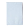 Pillowcase Everyday® Blue Disposable - BeHope