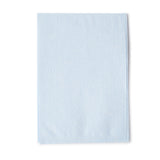 Pillowcase Everyday® Blue Disposable - BeHope