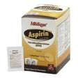 Pain Relief 325 mg Strength Aspirin Tablet 200 per Box - BeHope
