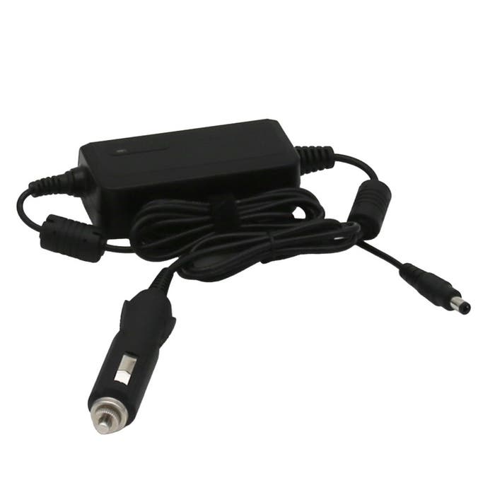 Car Charger For Oxygen Concentrator 3b Medical - Behope