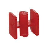 Luer Lock Connector Luer Lock To Luer Lock - BeHope