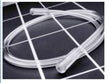 Concentrator Humidifier Adapter Tubing Salter Labs® - BeHope