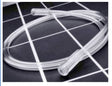 Concentrator Humidifier Adapter Tubing Salter Labs® - BeHope