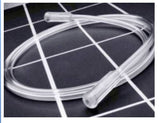 Concentrator Humidifier Adapter Tubing Salter Labs® - BeHope