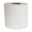 Paper Towel Boardwalk® Perforated Center Pull Roll 7-7/8 X 10 Inch - BeHope
