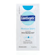 Skin Protectant Lantiseptic® Moisture Shield 14.2 Gram Individual Packet Lanolin Scent Ointment - BeHope