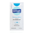 Skin Protectant Lantiseptic® Moisture Shield 14.2 Gram Individual Packet Lanolin Scent Ointment - BeHope