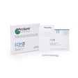 ProSure® Sterilizer Monitoring Mail-In Service Steam / EO Gas / Dry Heat / Chemical Vapor - BeHope