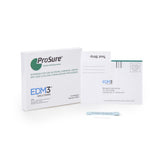 ProSure® Sterilizer Monitoring Mail-In Service Steam / EO Gas / Dry Heat / Chemical Vapor - BeHope