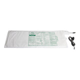Bed Sensor Pad Smart Caregiver™ 10 X 30 Inch - BeHope
