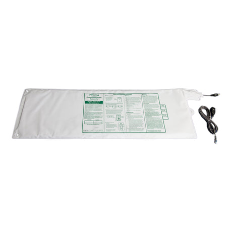 Bed Sensor Pad Smart Caregiver™ 10 X 30 Inch - BeHope