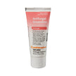 Antifungal Secura™ 2% Strength Cream 2 oz. Tube - BeHope