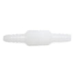 Swivel Tubing Connector - BeHope