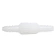 Swivel Tubing Connector - BeHope