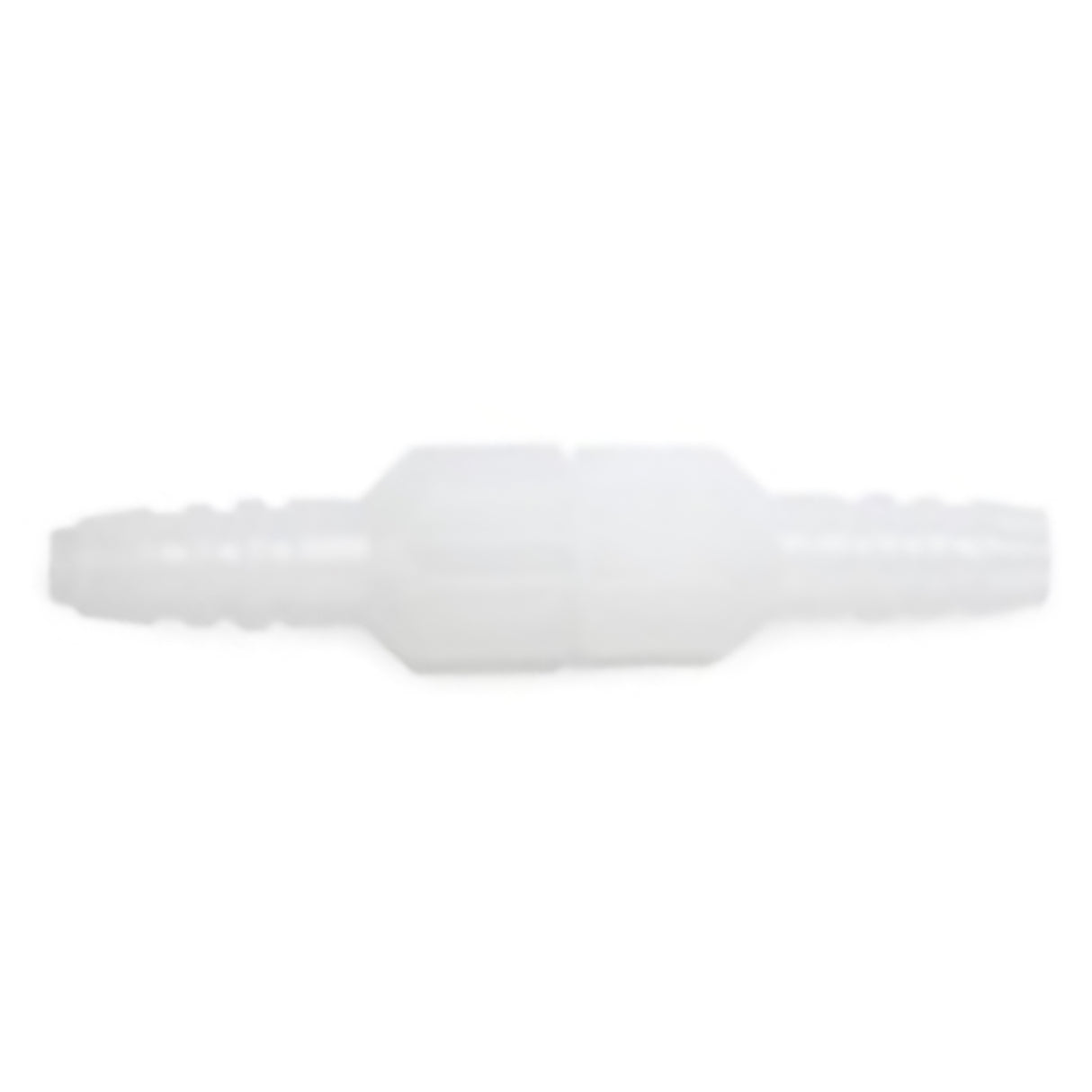 Swivel Tubing Connector - BeHope