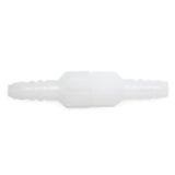 Swivel Tubing Connector - BeHope