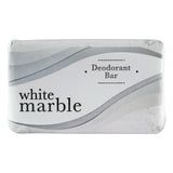 Soap Dial® Amenities Bar 2.5 oz. Individually Wrapped Scented - BeHope