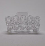 Seglet ACE® and NExCT™ Clinical Chemistry Analyzers - BeHope