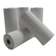 Recording Chart Paper Ambco Roll Without Grid - BeHope
