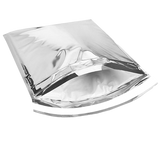 Thermal Insulated Mailer Coldkeepers® for Cold Shipments - BeHope