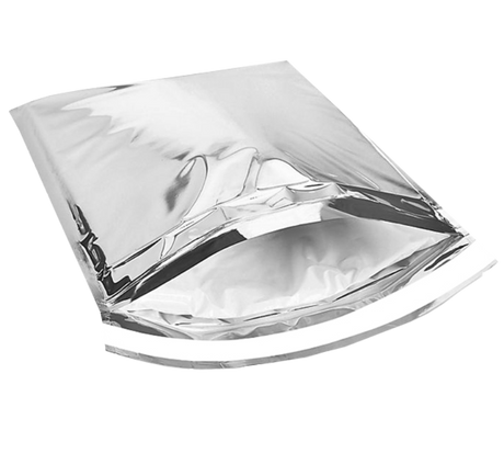 Thermal Insulated Mailer Coldkeepers® for Cold Shipments - BeHope