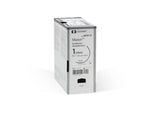 Absorbable Suture with Needle Maxon™ Polyglyconate Synthetic - BeHope