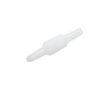 Oxygen Swivel Tubing Connector - BeHope