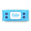 Baby Wipes Comfees® Gentle Hypoallergenic Sensitive Skin - BeHope