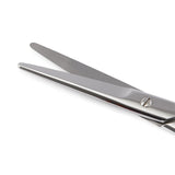 Medline Konig Mayo Dissecting Scissors