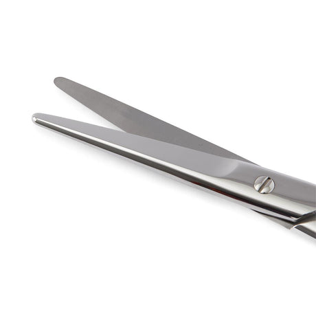 Medline Konig Mayo Dissecting Scissors