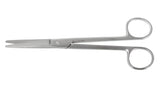 Medline Konig Mayo Dissecting Scissors