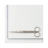 Medline Konig Mayo Dissecting Scissors