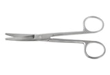 Medline Konig Mayo Dissecting Scissors