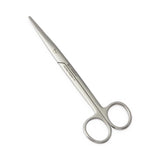 Medline Konig Mayo Dissecting Scissors