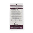 Triumph® LT Sterile Powder-Free Latex Surgical Glove, Beige - BeHope