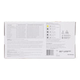 SensiCare® Silk Powder-Free Nitrile Exam Glove - BeHope