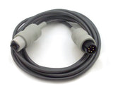Diagnostic Cable Transducer Wire for Zoll X Series AED - BeHope